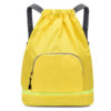 29322_backpack_5-113547-041