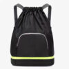 29322_backpack_6-113551-042