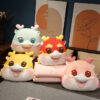 30249_pillow-quilt_2-155445-019