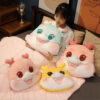30249_pillow-quilt_3-155440-018