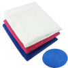 12609_Towel_02