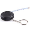 16435_tape_measure_3