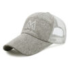 17493_Cotton_Mesh_Cap_02
