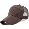 17493_Cotton_Mesh_Cap_03