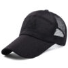 17493_Cotton_Mesh_Cap_04