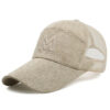 17493_Cotton_Mesh_Cap_05