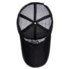 17493_Cotton_Mesh_Cap_07