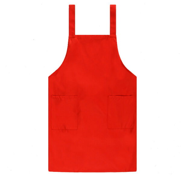 17578_Apron_2