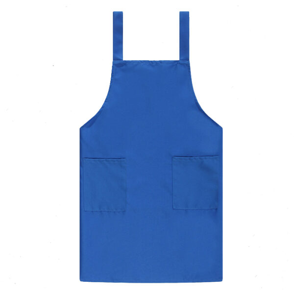 17578_Apron_3