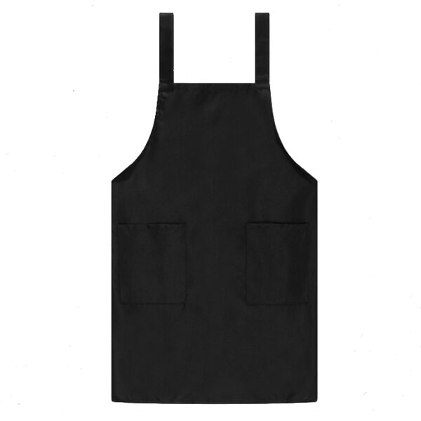 17578_Apron_5