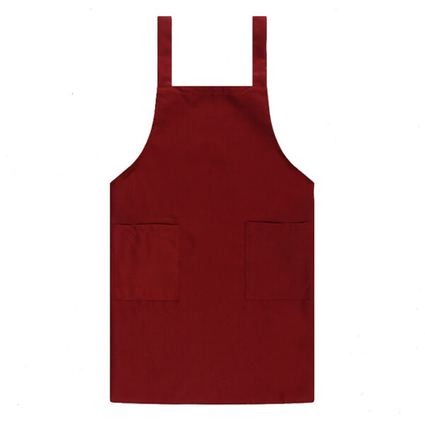 17578_Apron_6