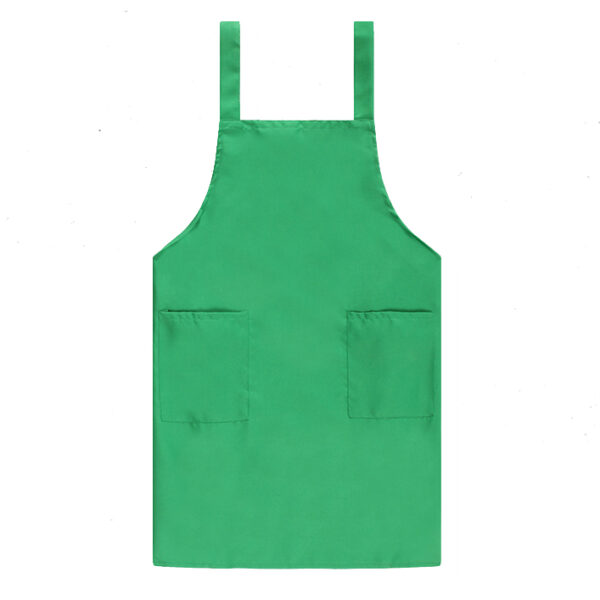 17578_Apron_7