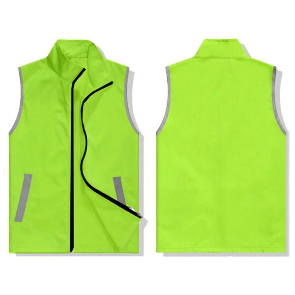 17595_Staff-Uniform-Vest-Coat_3