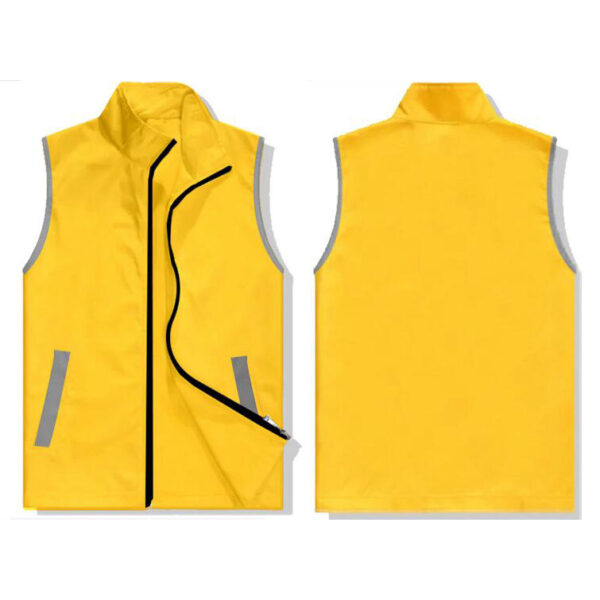 17595_Staff-Uniform-Vest-Coat_4