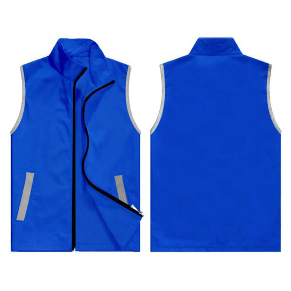 17595_Staff-Uniform-Vest-Coat_5