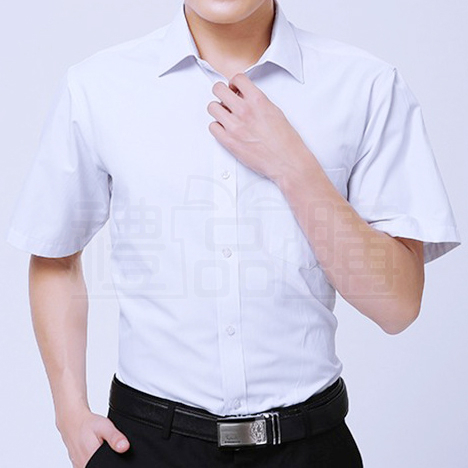 17596_Corporate-Staff-Work-Shirts_1