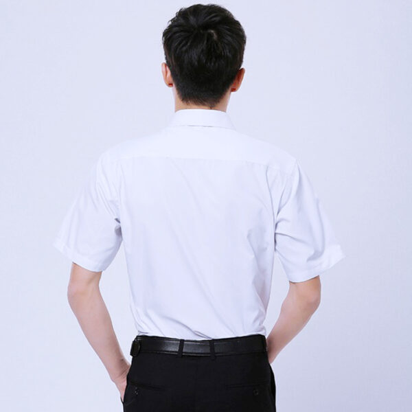 17596_Corporate-Staff-Work-Shirts_3