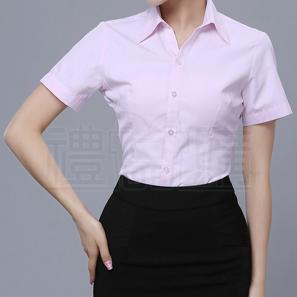 17597_Working-Short-Sleeved-Shirts_1