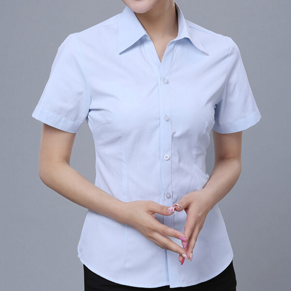 17597_Working-Short-Sleeved-Shirts_3