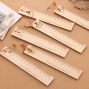 17931_Wood-Ruler-with-Bookmark_1