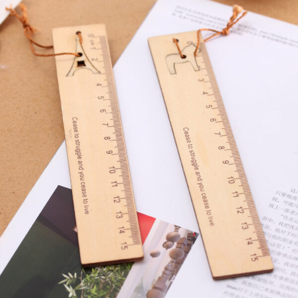 17931_Wood-Ruler-with-Bookmark_3