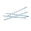17962_Acrylic_Ruler_01