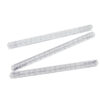 17962_Acrylic_Ruler_02