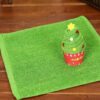 19111_towel_2