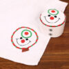 19111_towel_3