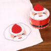 19111_towel_4