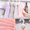 20708_Hand_Towel_02