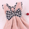 20710_Hand_Towel_03