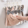 20710_Hand_Towel_04