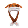 22904_Plush_Animal_Ear_Hat_02