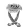 22904_Plush_Animal_Ear_Hat_03