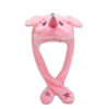22904_Plush_Animal_Ear_Hat_04