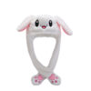 22904_Plush_Animal_Ear_Hat_05