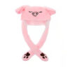 22904_Plush_Animal_Ear_Hat_06