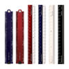 23031_Stationery_02