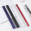 23031_Stationery_03