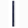 23031_Stationery_04