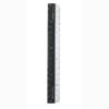 23031_Stationery_05
