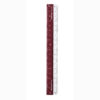 23031_Stationery_06