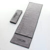 24037_Towel_1
