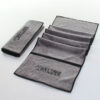 24037_Towel_2