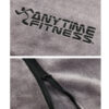 24037_Towel_3