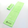 24037_Towel_4