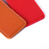 24335_bag_04