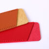 24335_bag_05