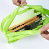 24859_bag_06
